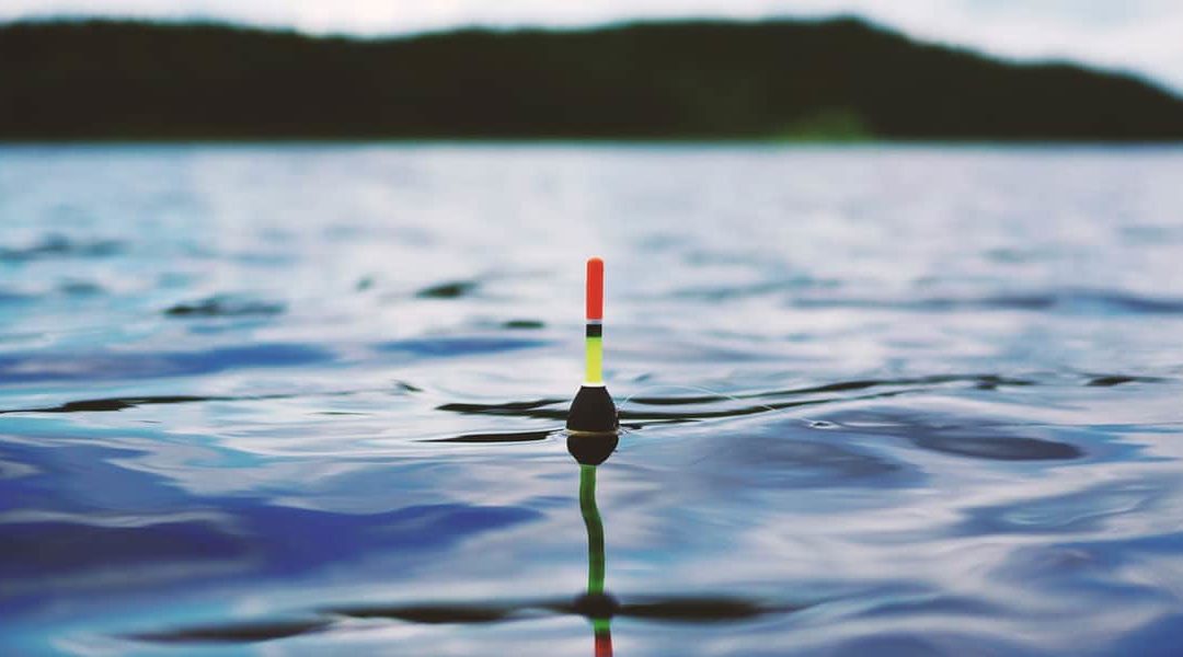 10 Tips to Prevent ‘Phishing’ Attacks 10 Tips to Prevent ‘Phishing’ Attacks