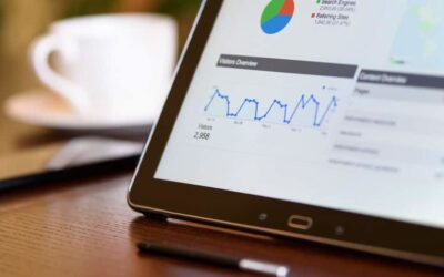 An SEO Checklist To Help Boost Your Sales
