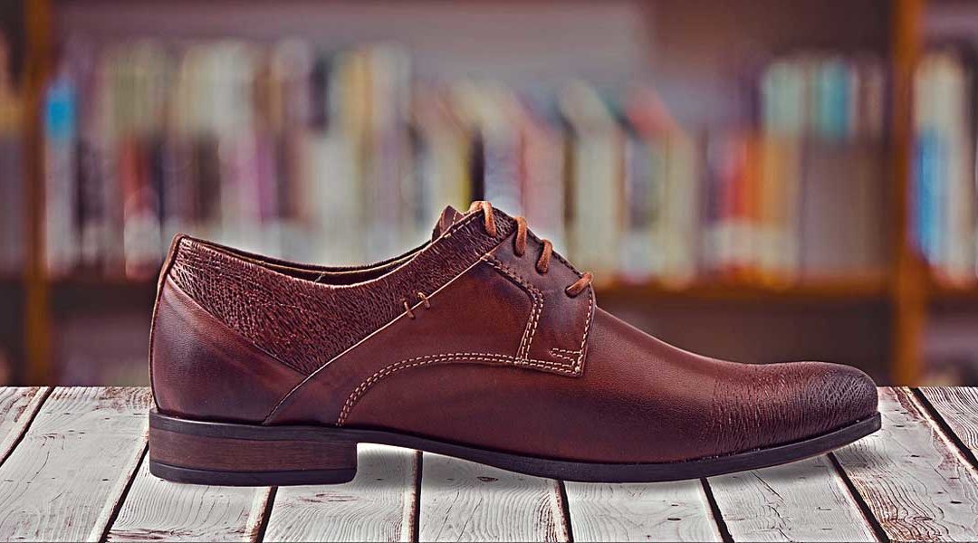Are You Bucking The Trend? Are You Bucking The Trend?