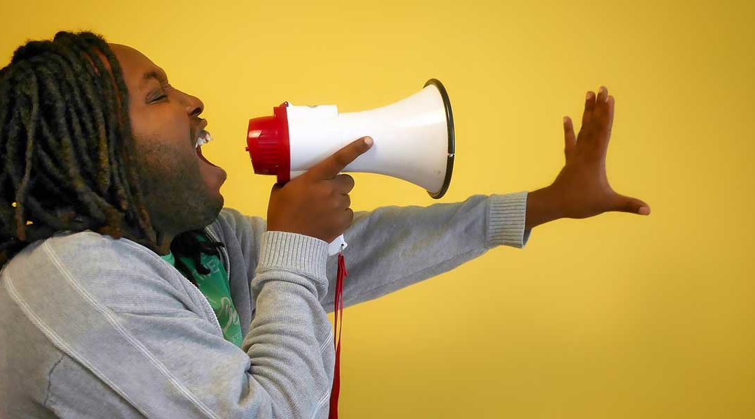 Brag About Your Achievements Brag About Your Achievements