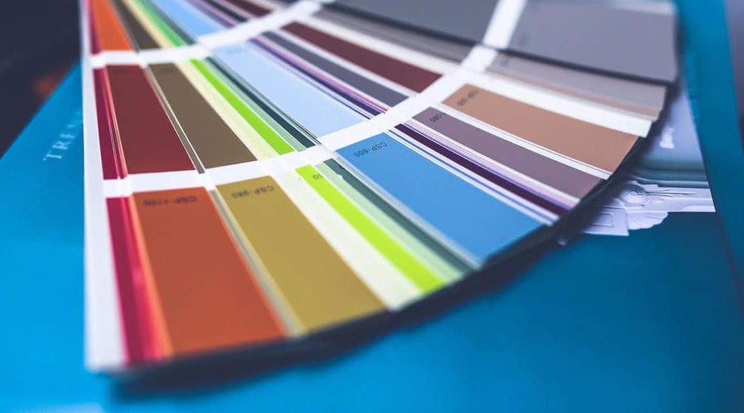 Branding Your Business The Right Way Branding Your Business The Right Way