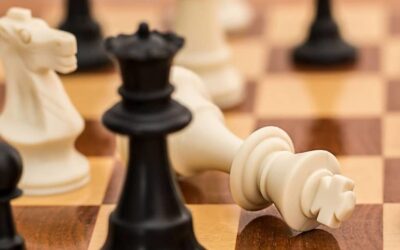 Create Contests To Win Customers