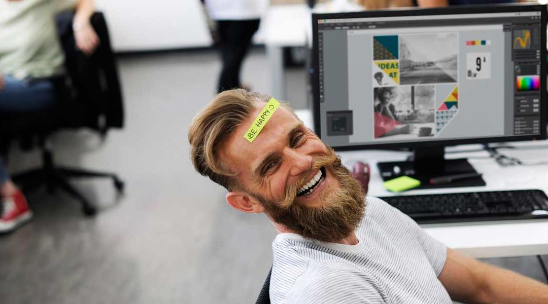 Stay Productive Day To Day Stay Productive Day To Day