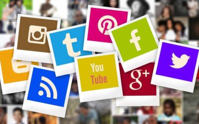 Which Social Platform For Your Business?